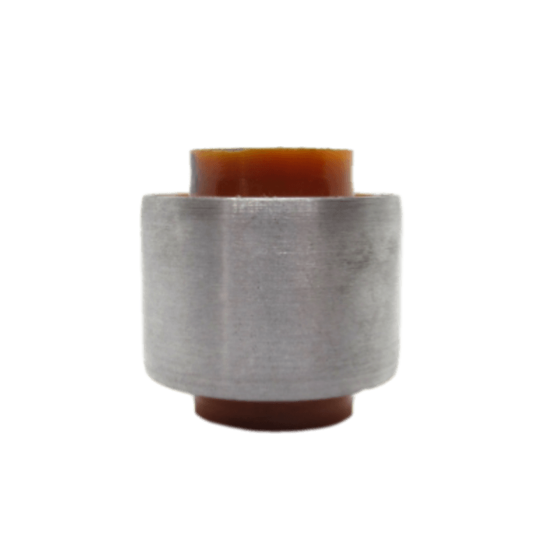 Polyurethane bushing rear transverse arm inner Hyundai Sonata 2014-2019