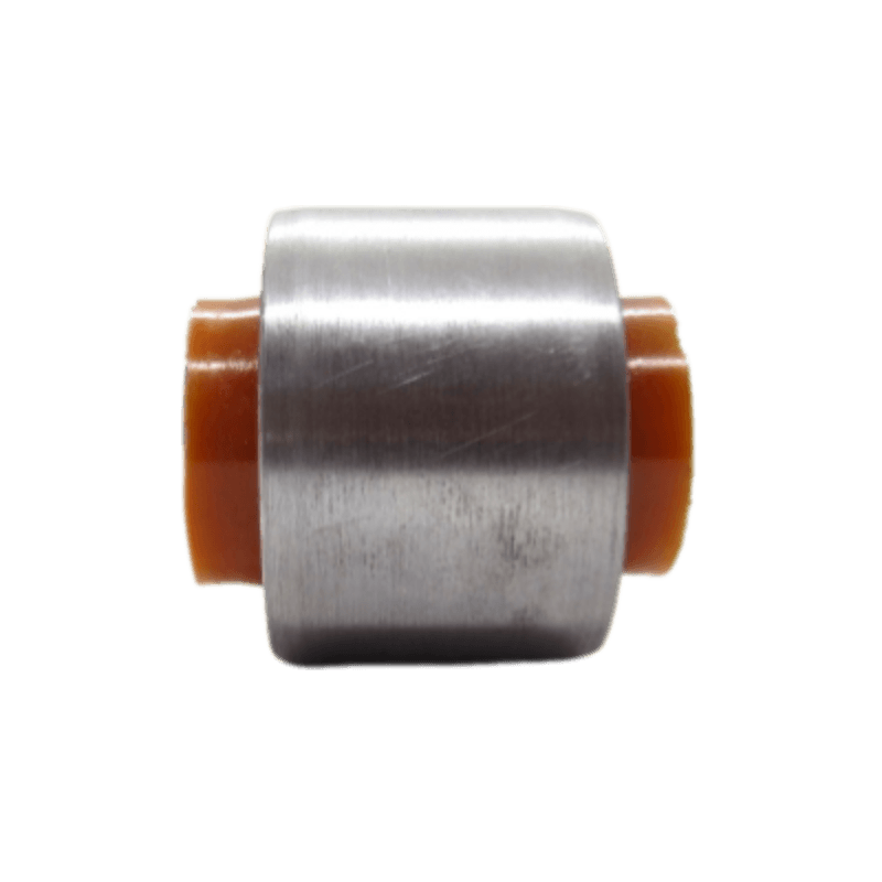 Polyurethane bushing rear transverse arm inner Hyundai Sonata 2014-2019