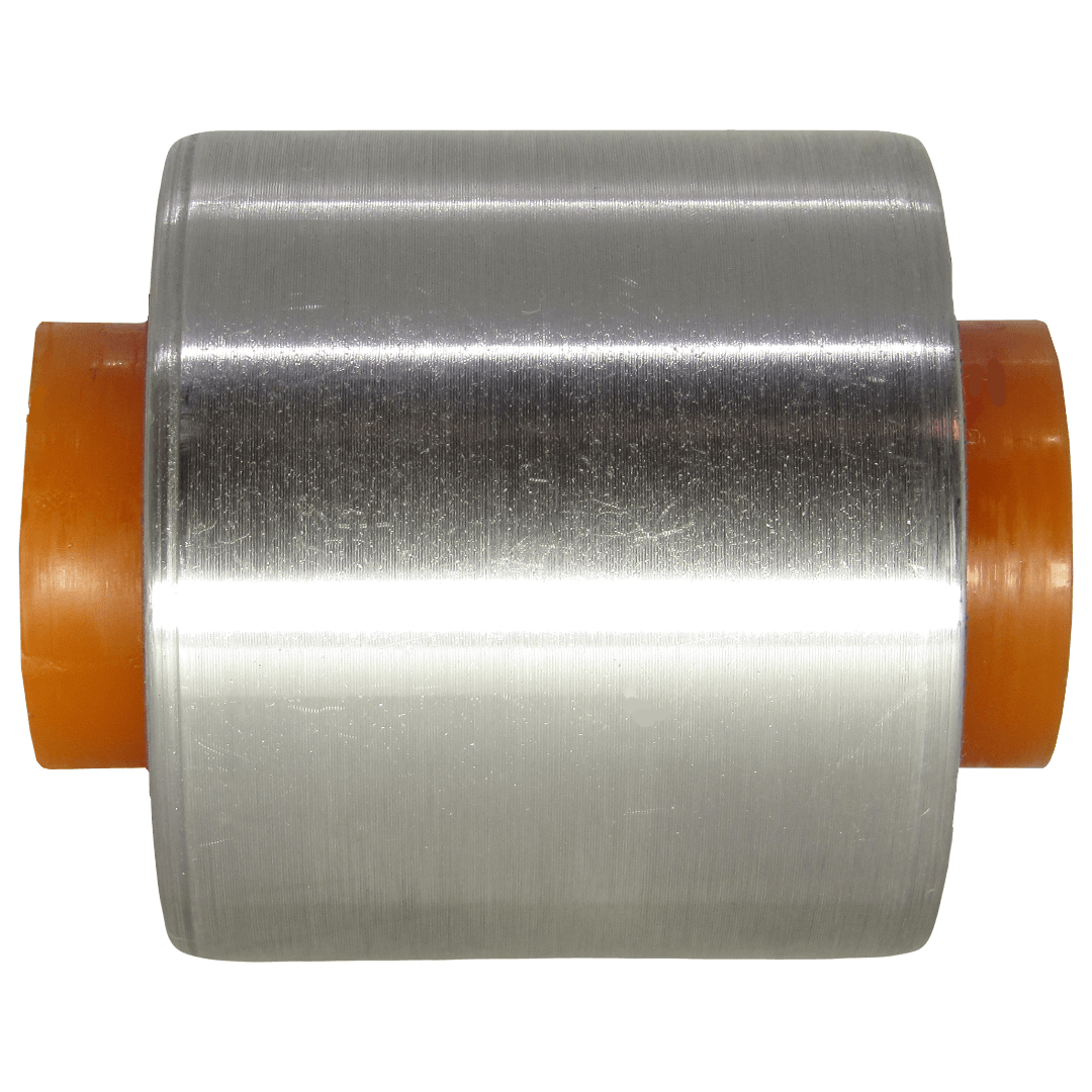 Polyurethane bushing rear spring-loaded arm inner Kia Sorento 2002-2009