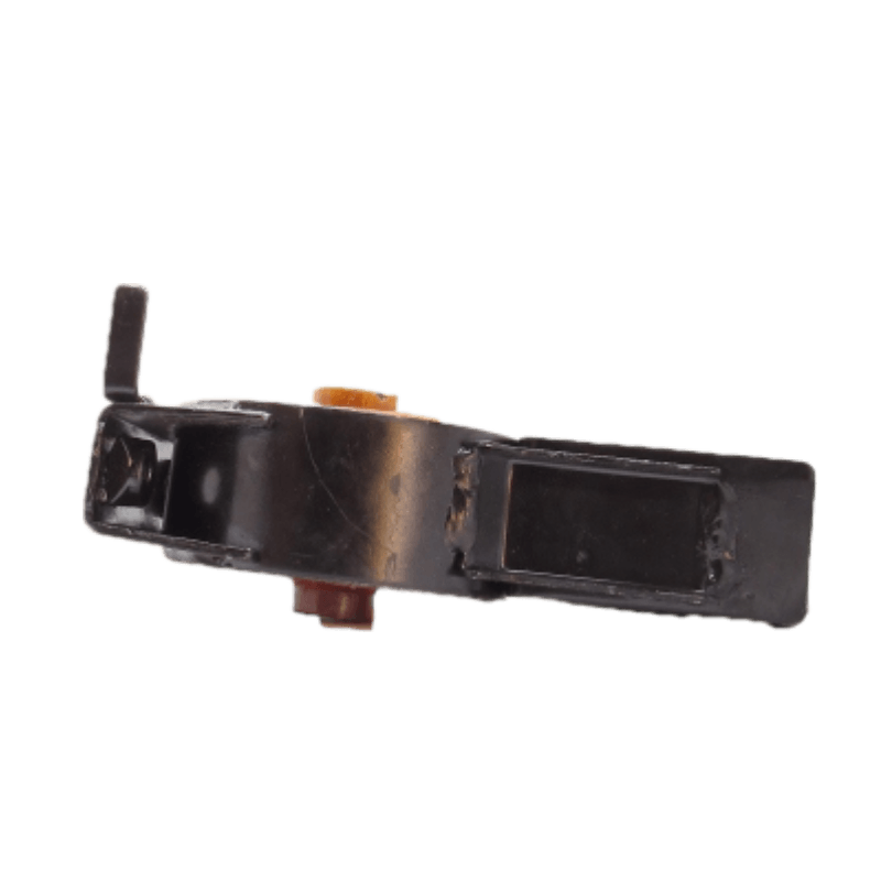 Polyurethane engine mount front Toyota Avensis 2009-2018