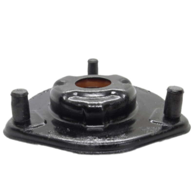Polyurethane front shock absorber support left/right Kia Carens 2006-2012