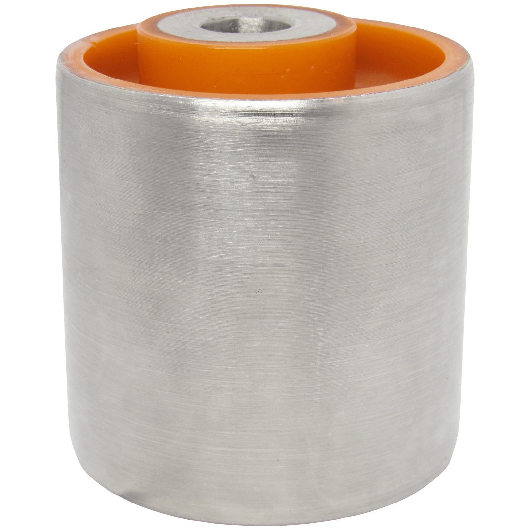 Polyurethane bushing front upper arm Land Rover Range Rover 2002-2012