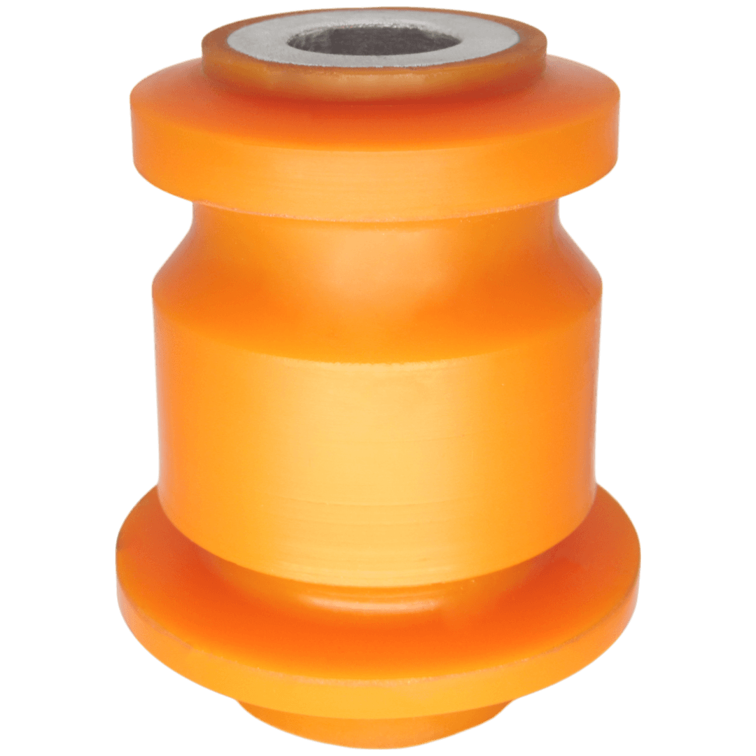Polyurethane bushing front arm front Ford Transit Connect 2013-