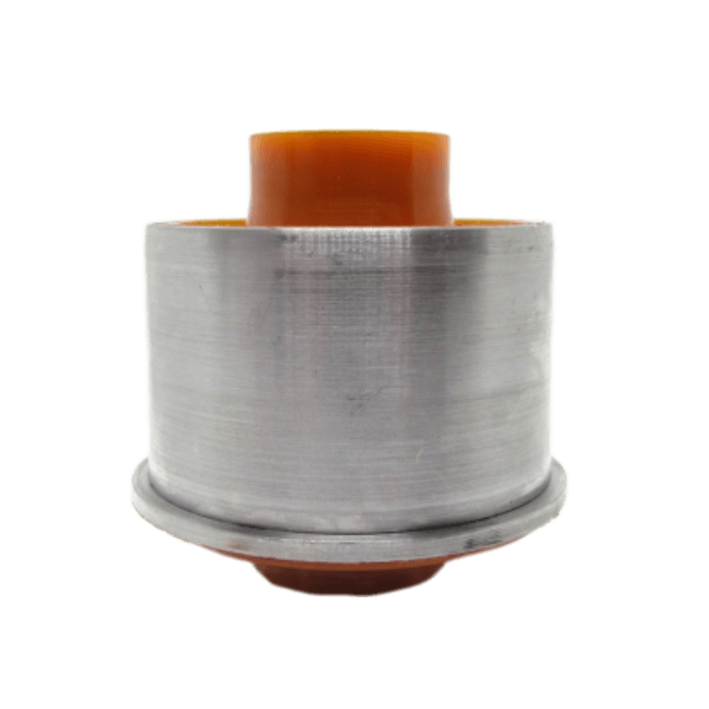 Polyurethane bushing front arm rear Ford Transit Connect 2013-