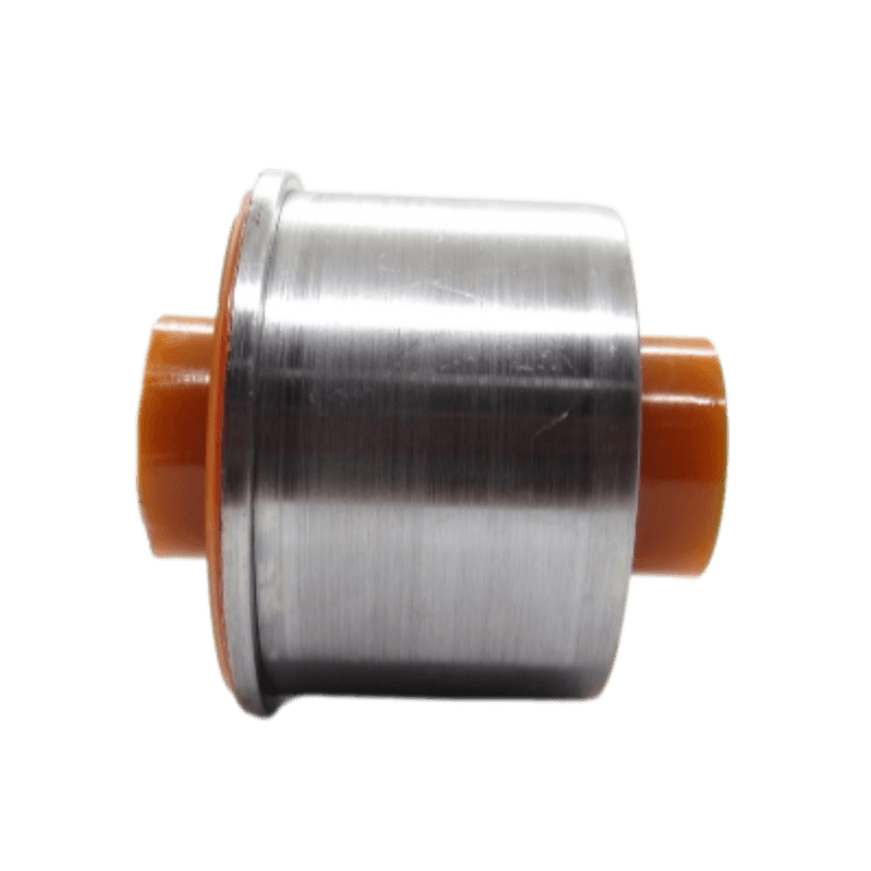 Polyurethane bushing front arm rear Ford Transit Connect 2013-