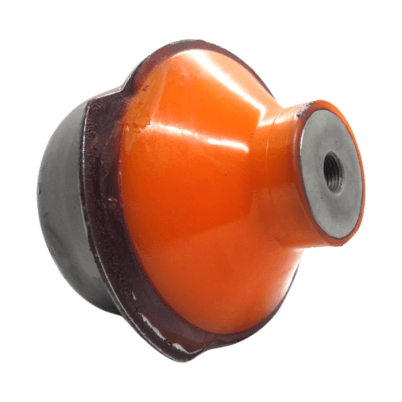 Polyurethane engine cushion Honda Acura Rdx 2006-2012 REMOVABLE bushing
