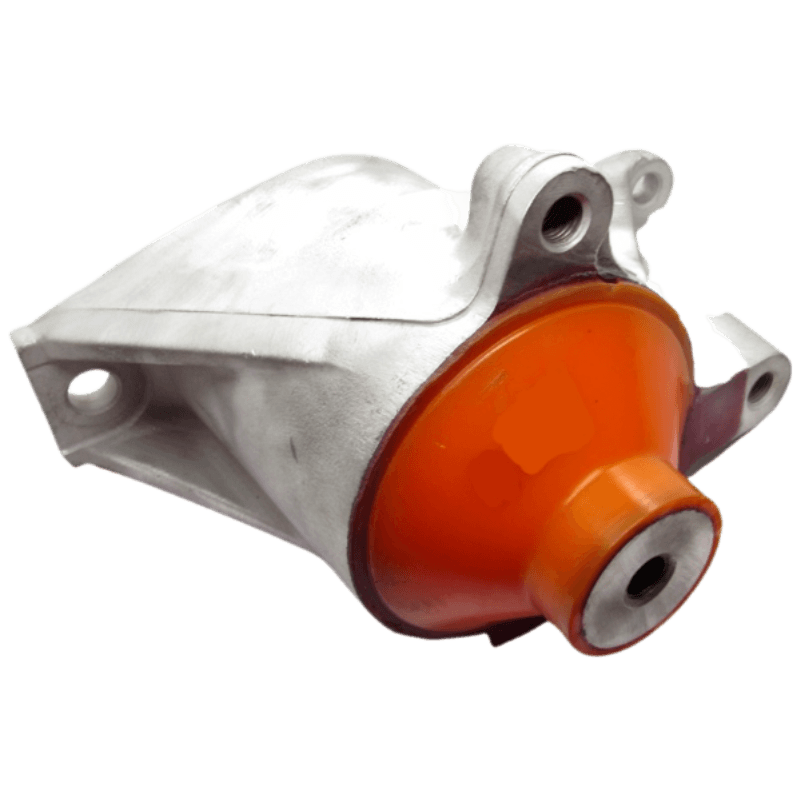 Поліуретанова подушка двигуна Honda Civic VIII 2005-2011