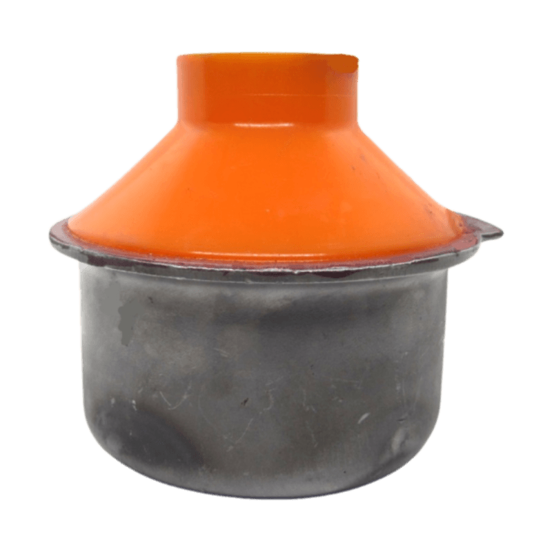 Polyurethane engine cushion Honda Cr-v 2006-2011 REMOVABLE bushing