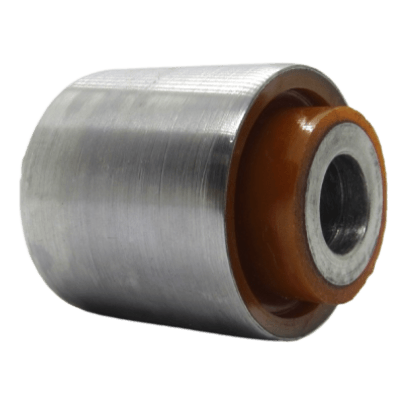 Polyurethane bushing rear under-spring arm internal Jeep Cherokee 2013-2018
