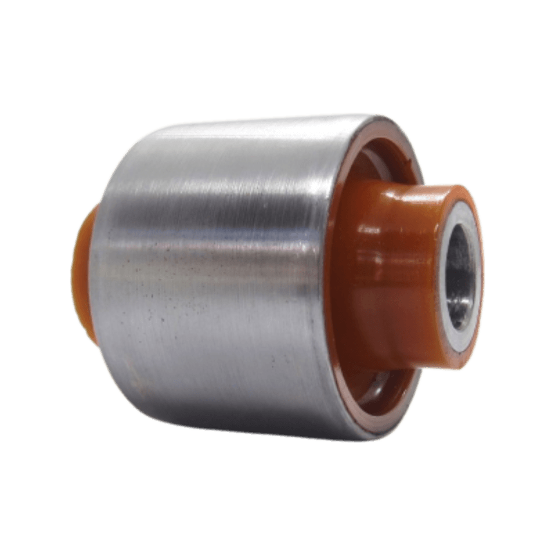 Polyurethane bushing rear lower transverse arm Jeep Cherokee 2013-2018
