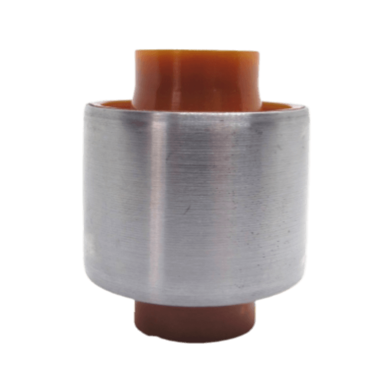 Polyurethane bushing rear lower transverse arm Jeep Cherokee 2013-2018