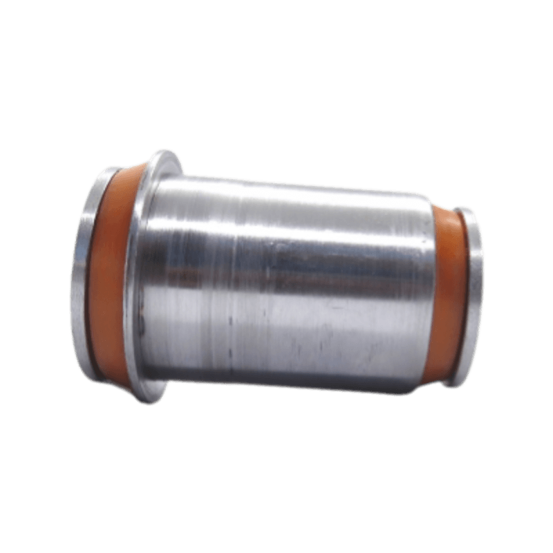 Polyurethane bushing front lower control arm Nissan Vanette 1999-2012