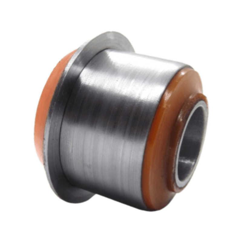 Polyurethane bushing front upper arm front Hyundai H100 1993-2004