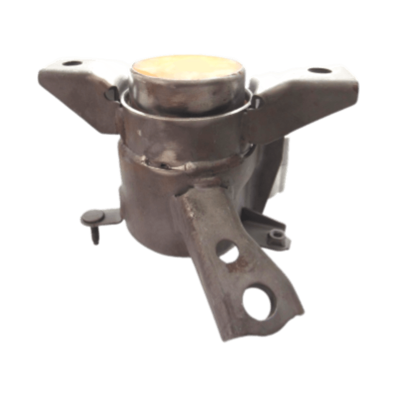 Поліуретанова подушка двигуна права Toyota Rav4 2005-2013
