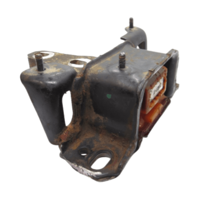 Polyurethane cushion GEARBOX left Ford Fiesta 2008-2017 RECONSTRUCTION OF YOUR