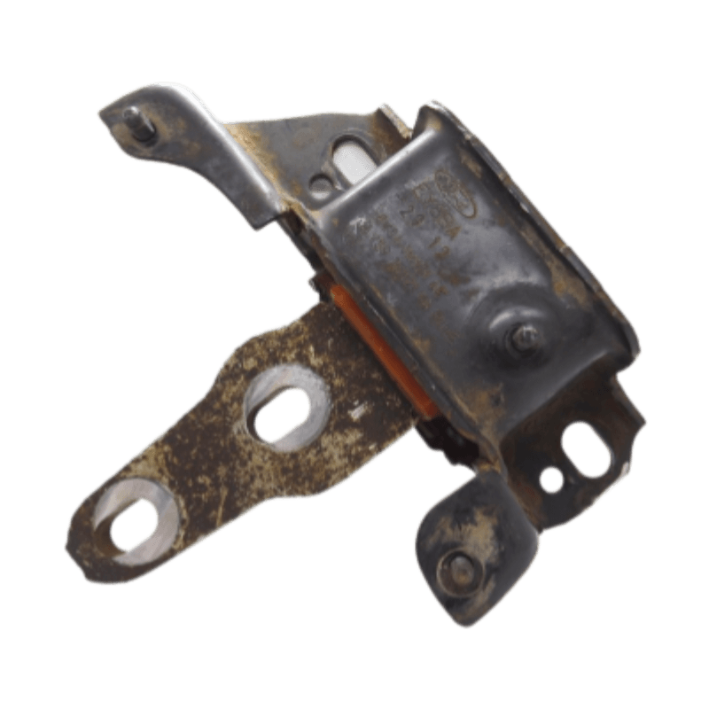 Polyurethane cushion GEARBOX left Ford Fiesta 2008-2017 RECONSTRUCTION OF YOUR