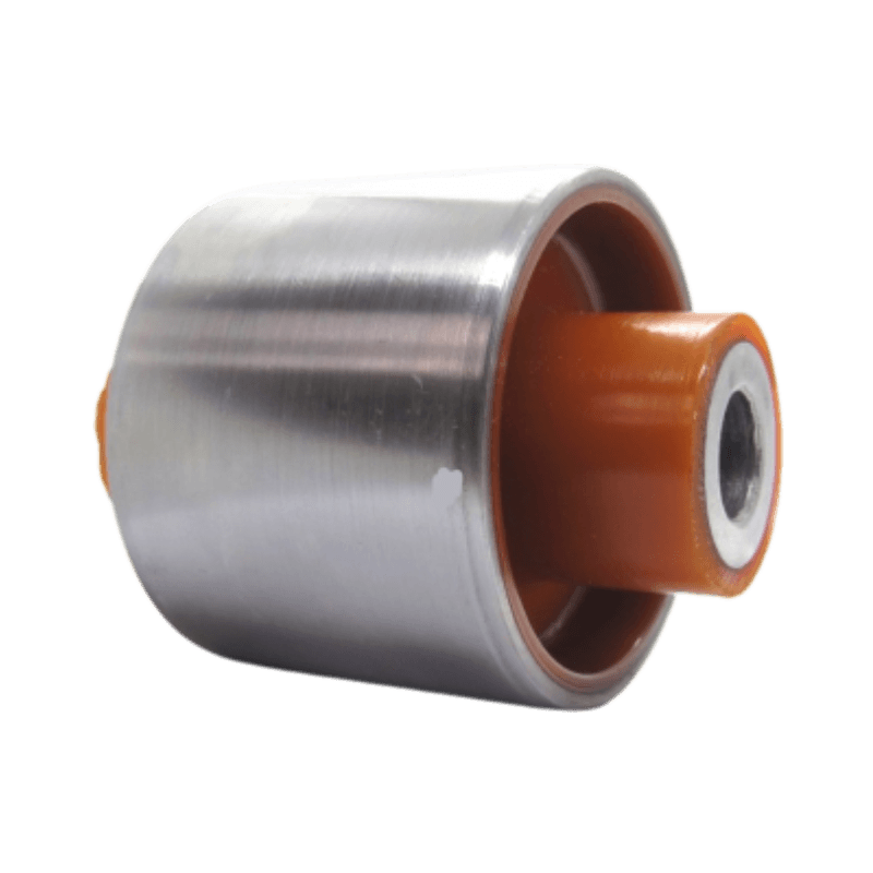 Polyurethane bushing front arm front Bmw F26 2014-