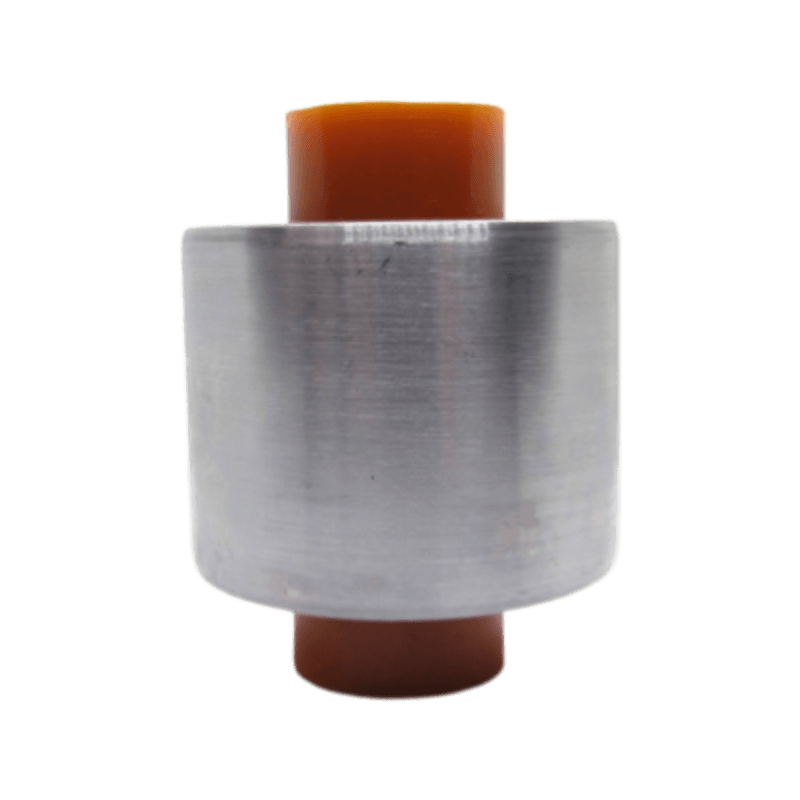 Polyurethane bushing front arm front Bmw F26 2014-