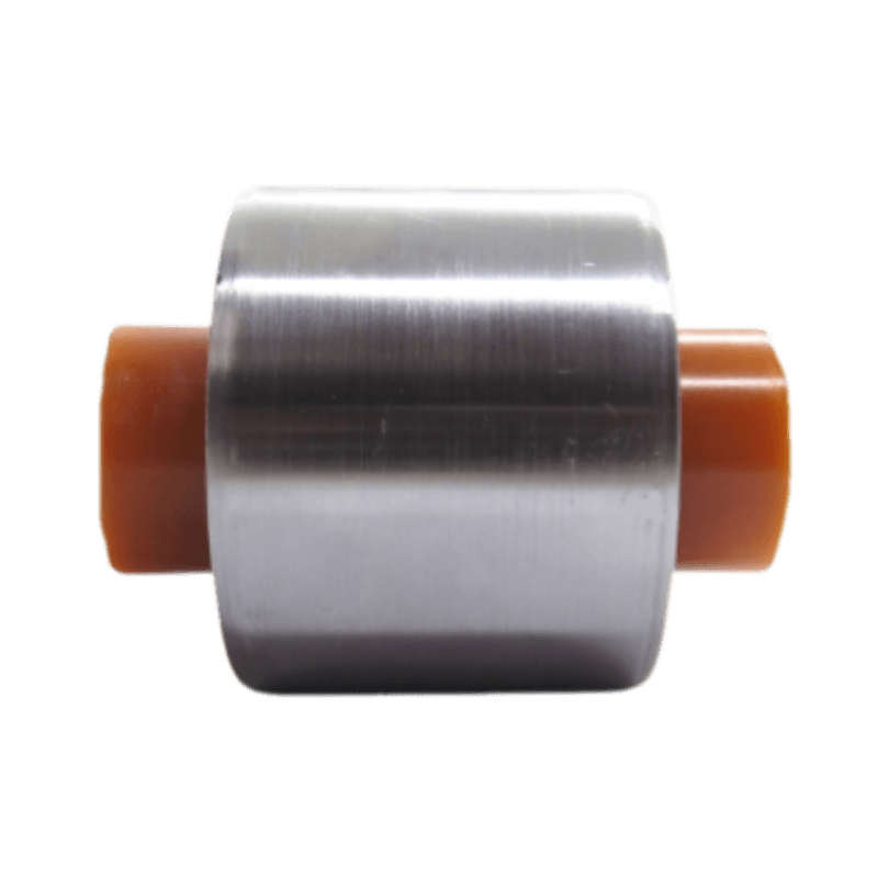 Polyurethane bushing front arm front Bmw F26 2014-