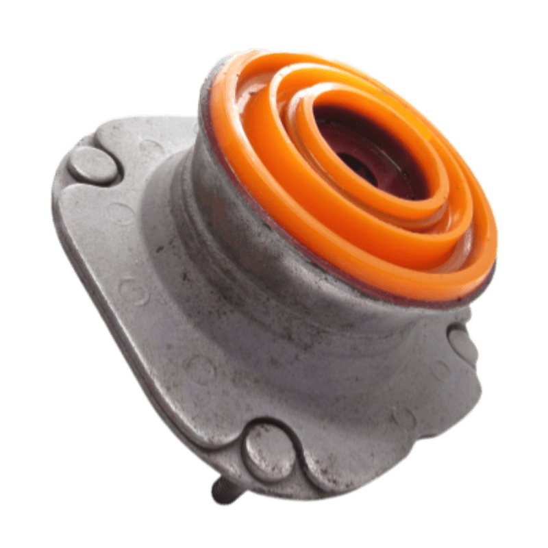 Polyurethane front shock absorber support Mazda 929 1987-1992 RECONSTRUCTION OF YOUR