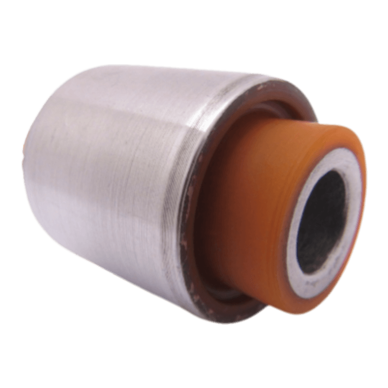 Polyurethane bushing rear transverse arm Nissan Gt-R 2007-