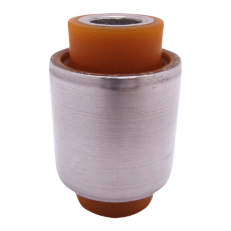 Polyurethane bushing rear transverse arm Nissan Gt-R 2007-