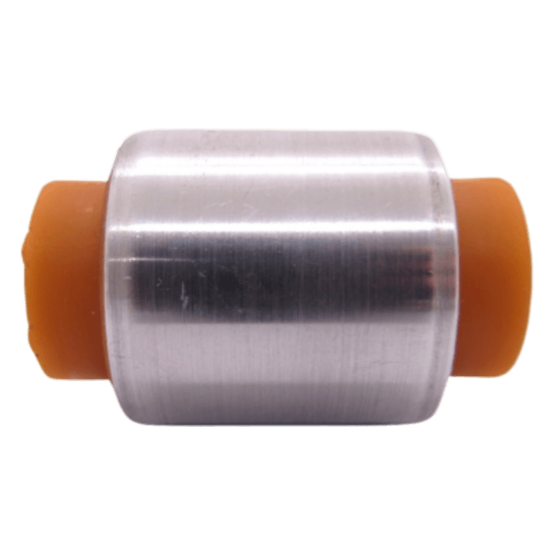 Polyurethane bushing rear transverse arm Nissan Gt-R 2007-