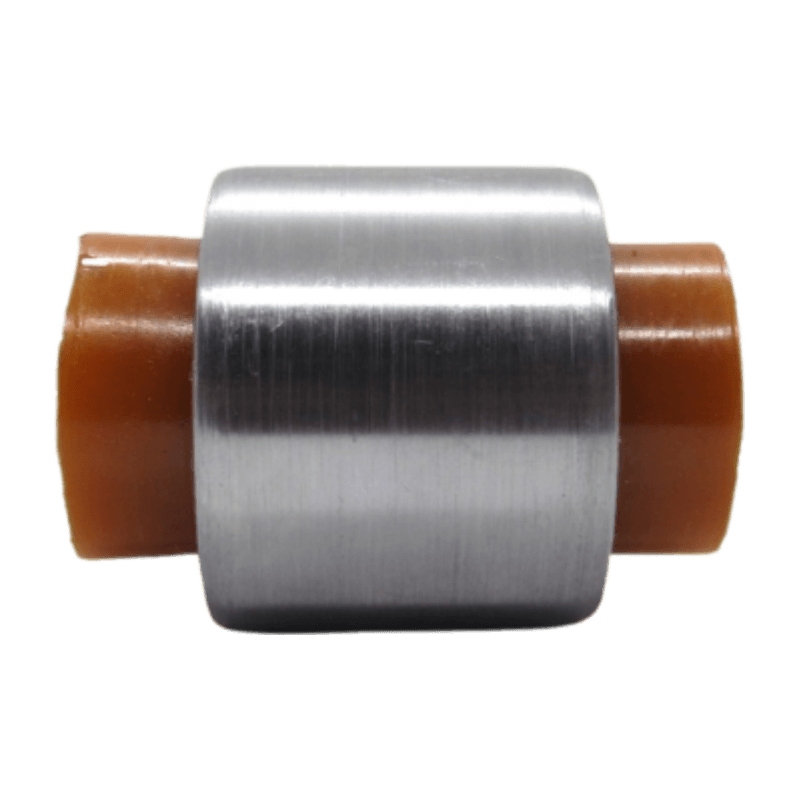 Polyurethane bushing rear trunnion upper Nissan Teana 2008-2013