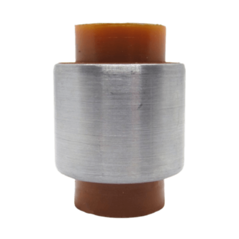 Polyurethane bushing rear trunnion upper Nissan Teana 2008-2013