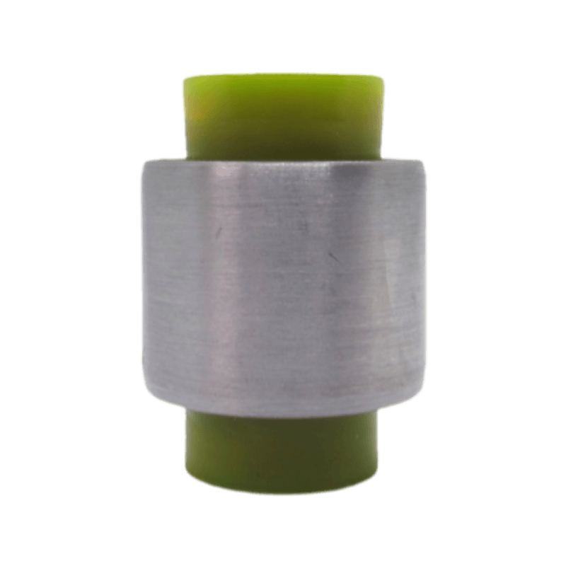 Polyurethane bushing rear trunnion upper Nissan Murano 2016- HARDNESS