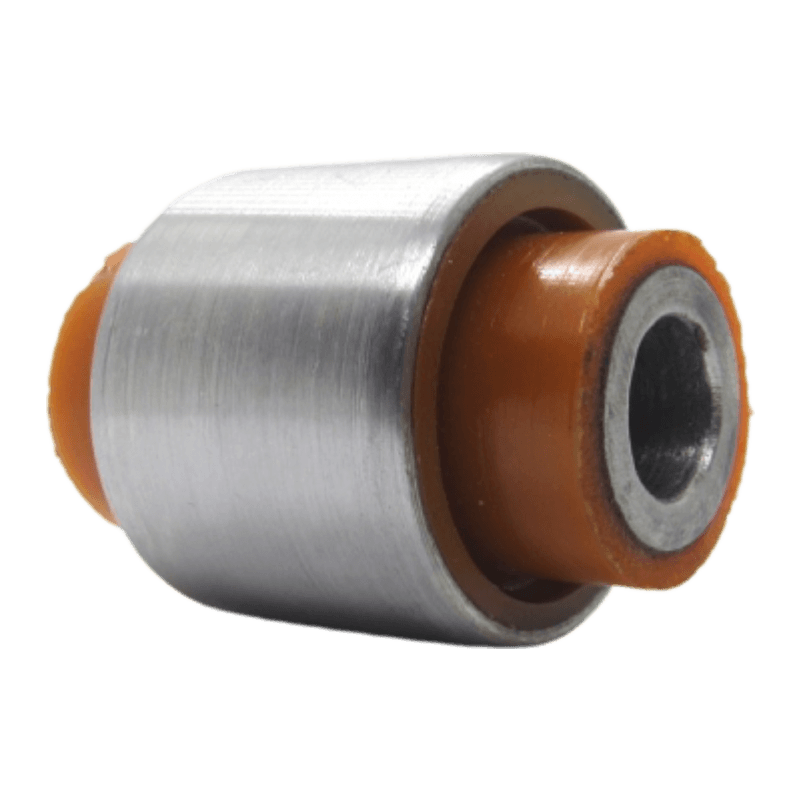 Polyurethane bushing rear trunnion front Nissan Teana 2013-