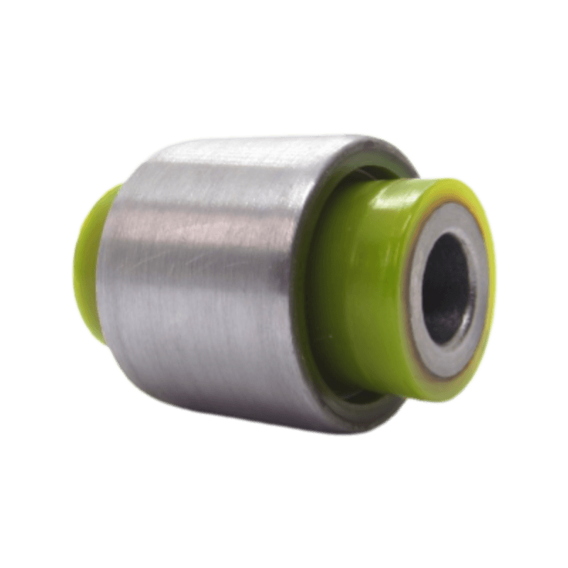 Polyurethane bushing rear trunnion front Nissan Teana 2013- HARDNESS