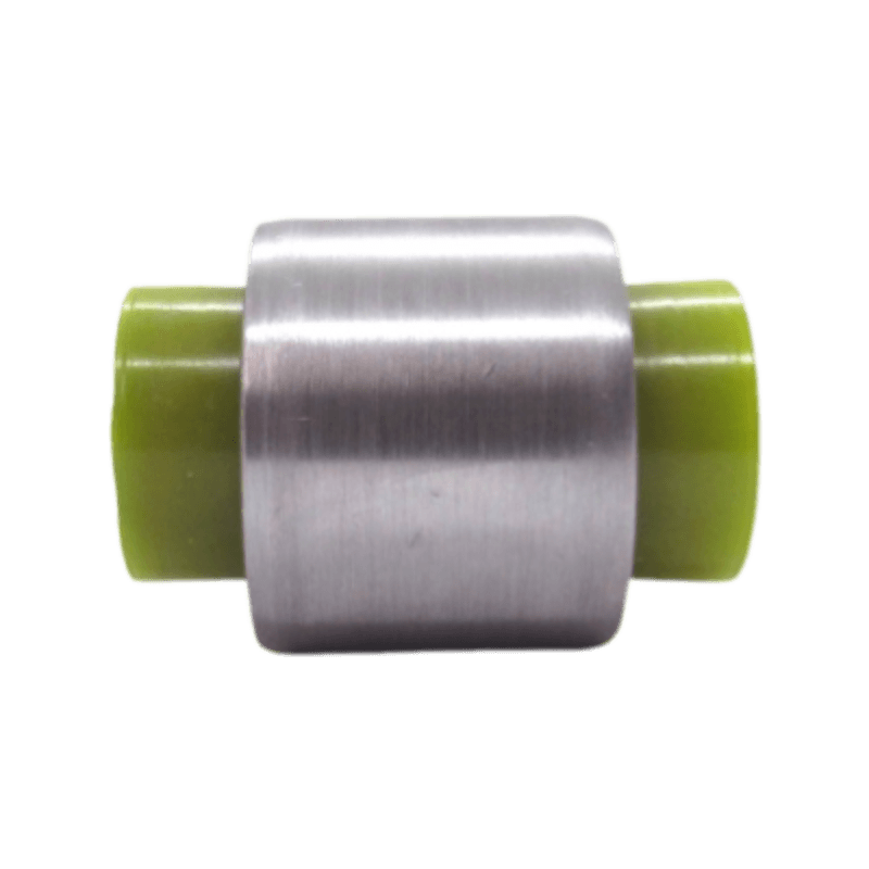 Polyurethane bushing rear trunnion front Nissan Teana 2013- HARDNESS