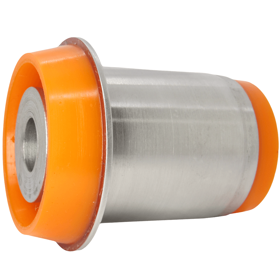 Polyurethane bushing rear subframe rear Nissan 370Z 2009-