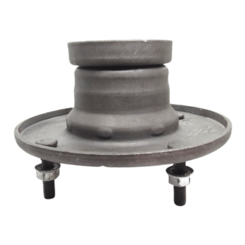 Polyurethane front shock absorber support Lincoln Mkt 2009-2019