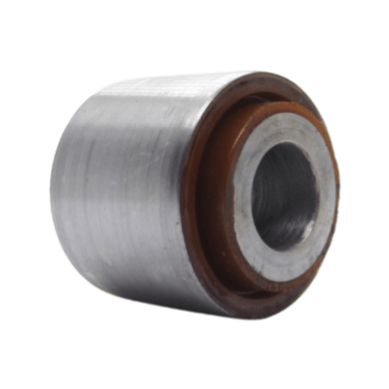 Polyurethane bushing front shock absorber Ford Ranger 2011-
