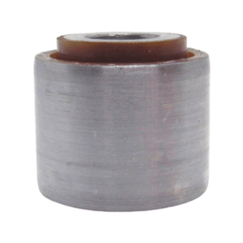 Polyurethane bushing front shock absorber Ford Ranger 2011-