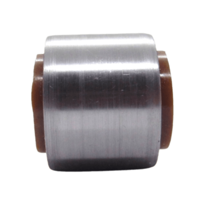 Polyurethane bushing front shock absorber Ford Ranger 2011-