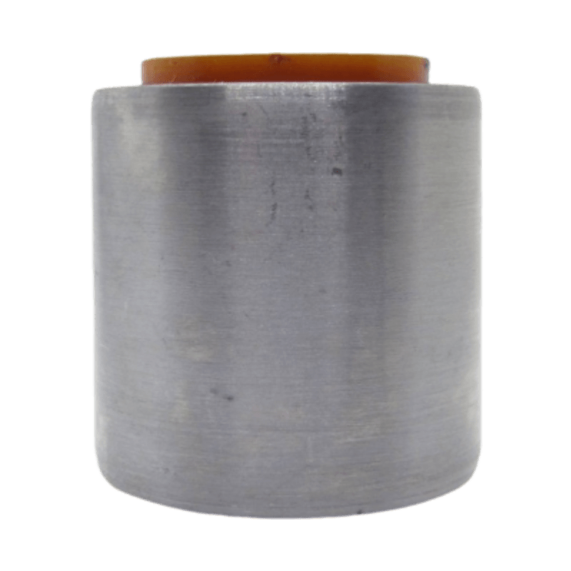 Polyurethane bushing of the front lower transverse arm under the shock absorber Lexus Ls 600