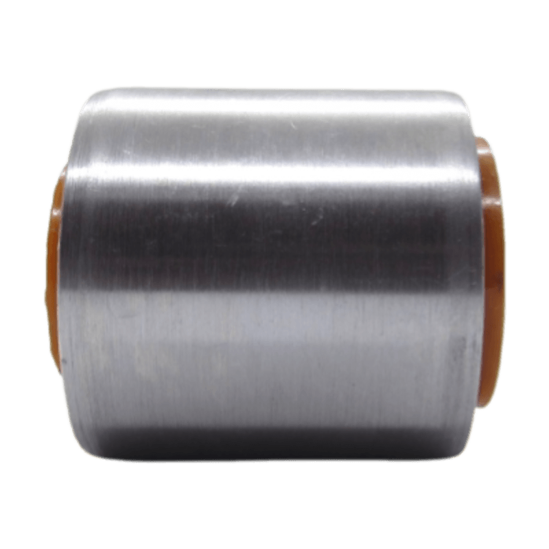 Polyurethane bushing of the front lower transverse arm under the shock absorber Lexus Ls 600