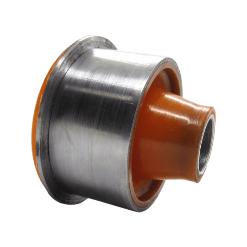 Polyurethane bushing front lower arm rear Toyota Aristo 1997-2005