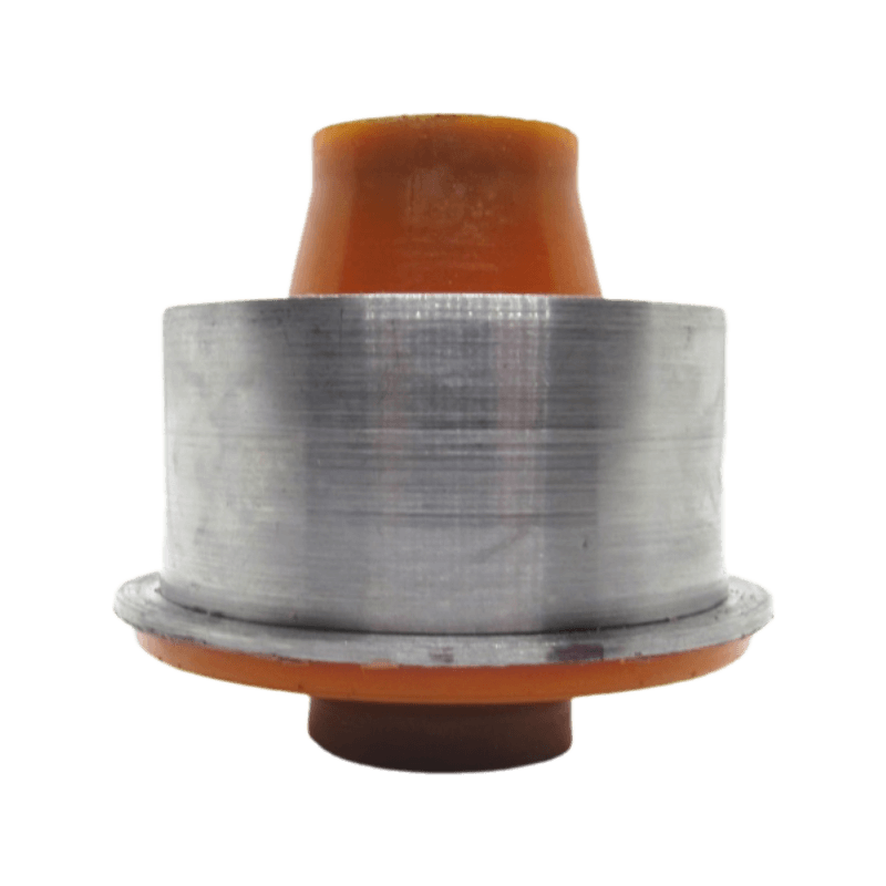 Polyurethane bushing front lower arm rear Toyota Aristo 1997-2005