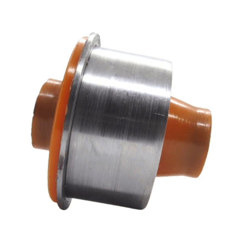 Polyurethane bushing front lower arm rear Toyota Aristo 1997-2005