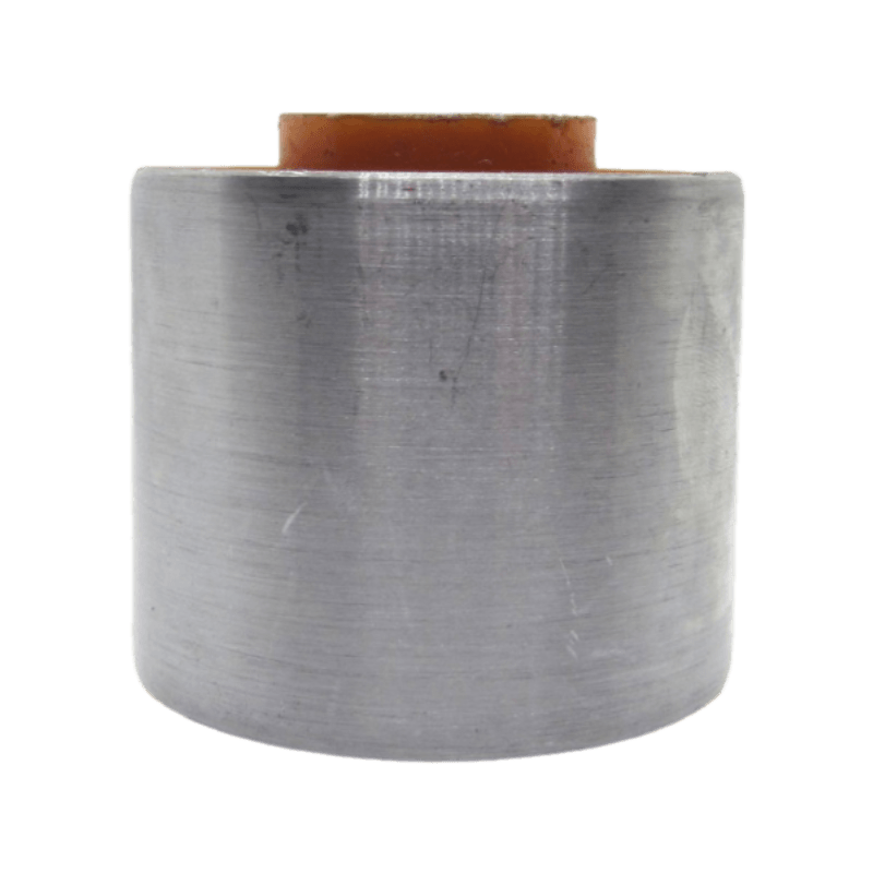 Polyurethane bushing rear upper short transverse arm Lexus Ls600 2006-2013