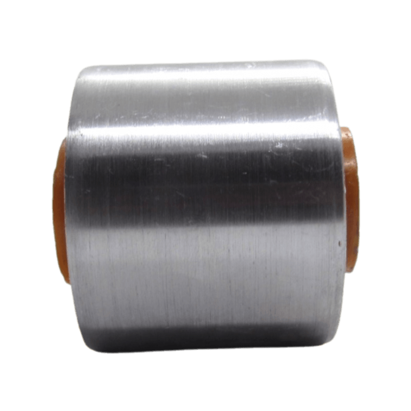 Polyurethane bushing rear upper short transverse arm Lexus Ls600 2006-2013