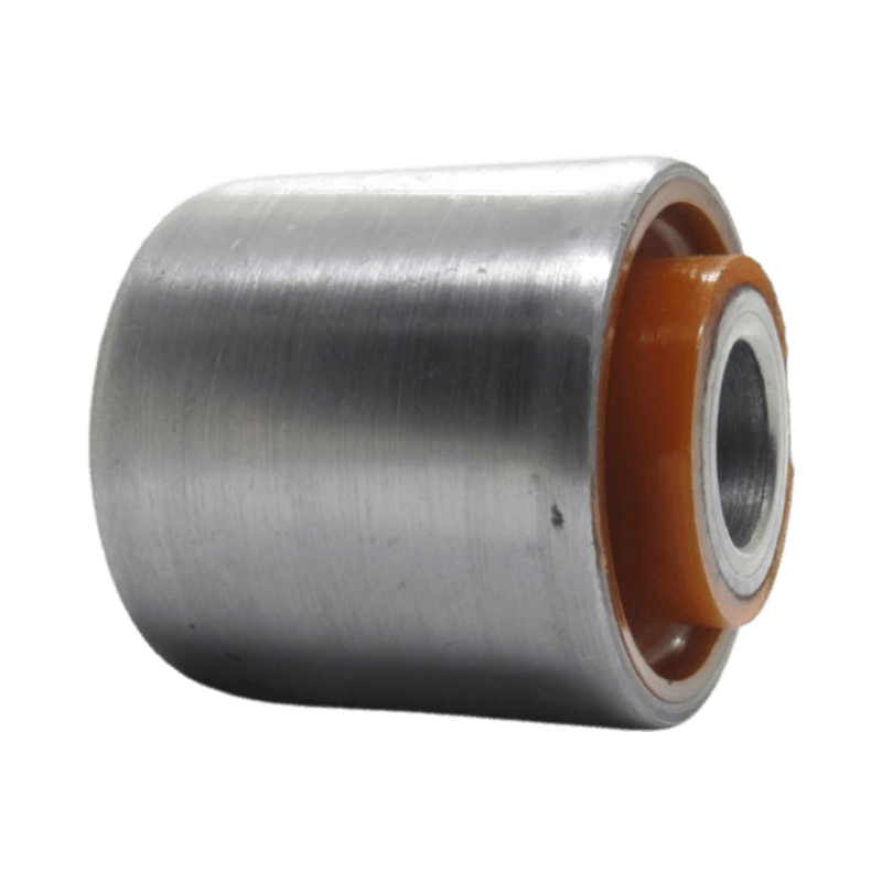 Polyurethane bushing rear upper short transverse arm Lexus Ls600 2006-2013