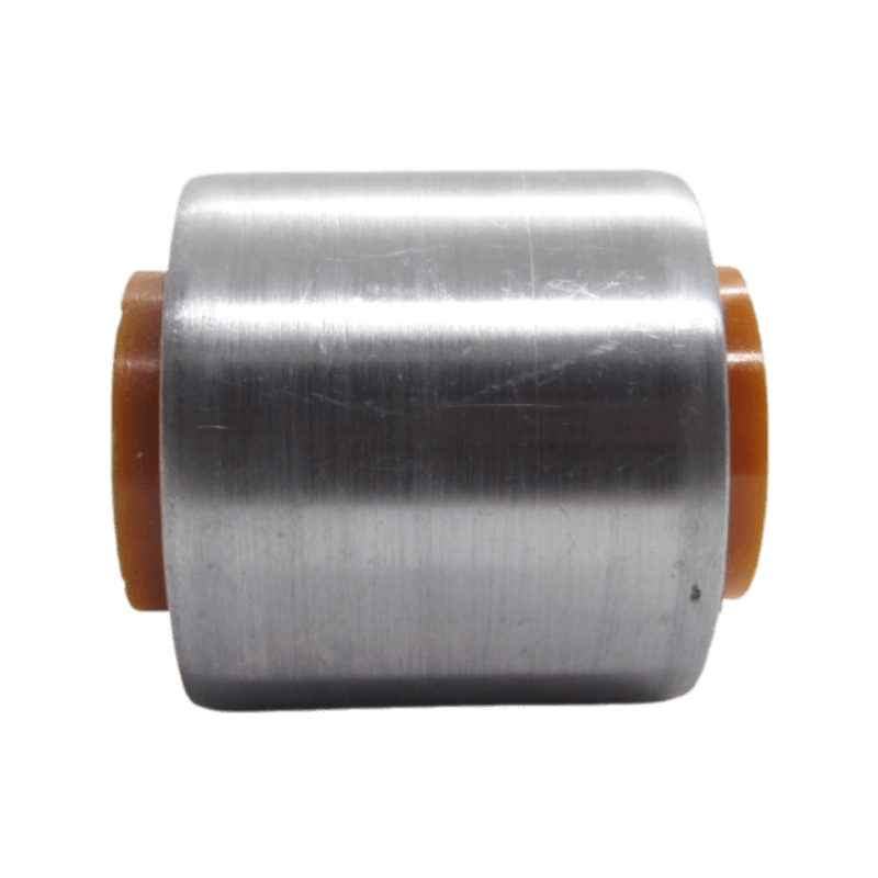 Polyurethane bushing rear upper curve of the transverse arm Lexus Ls600 2006-2013