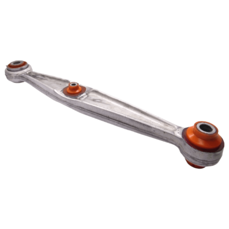 Polyurethane bushing rear lower control arm inner Lexus Ls600 2006-2013 RECONSTRUCTION OF YOUR