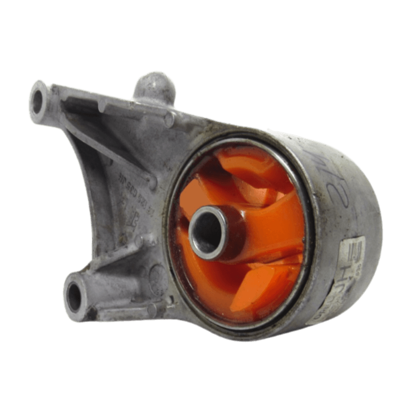 Polyurethane front engine mount Opel Astra 2009-2015