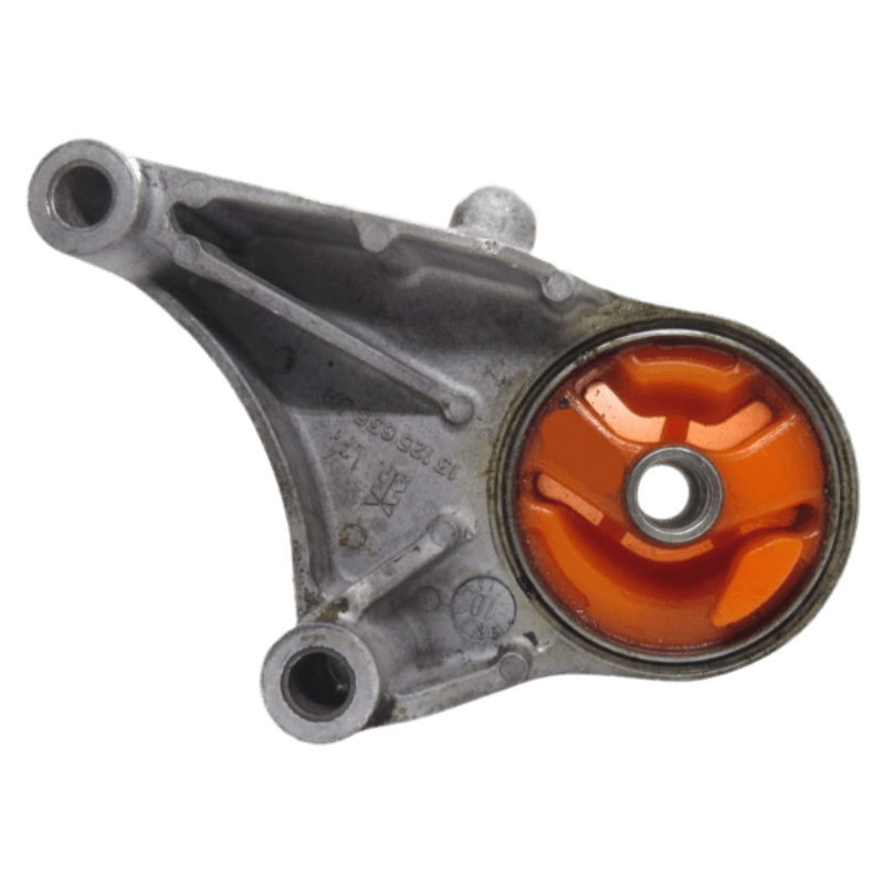 Polyurethane front engine mount Opel Astra 2009-2015